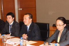 九洲国际官网(中国区)股份有限公司