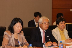 九洲国际官网(中国区)股份有限公司