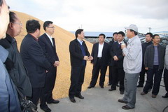 九洲国际官网(中国区)股份有限公司