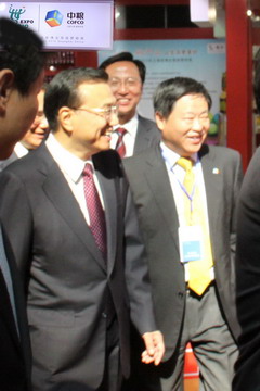 九洲国际官网(中国区)股份有限公司