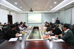 九洲国际官网(中国区)股份有限公司