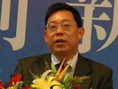 九洲国际官网(中国区)股份有限公司