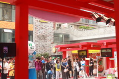 九洲国际官网(中国区)股份有限公司