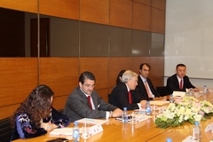 九洲国际官网(中国区)股份有限公司