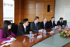 九洲国际官网(中国区)股份有限公司