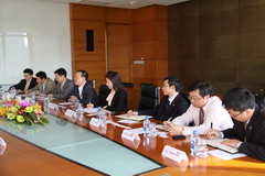 九洲国际官网(中国区)股份有限公司