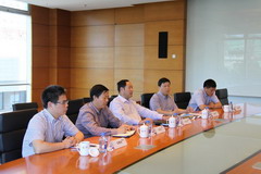 九洲国际官网(中国区)股份有限公司