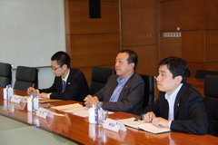 九洲国际官网(中国区)股份有限公司