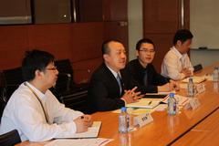 九洲国际官网(中国区)股份有限公司