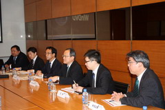 九洲国际官网(中国区)股份有限公司