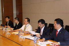 九洲国际官网(中国区)股份有限公司