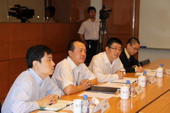 九洲国际官网(中国区)股份有限公司