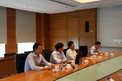 九洲国际官网(中国区)股份有限公司