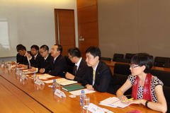 九洲国际官网(中国区)股份有限公司