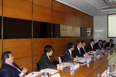 九洲国际官网(中国区)股份有限公司