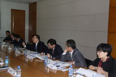 九洲国际官网(中国区)股份有限公司