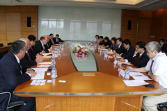 九洲国际官网(中国区)股份有限公司