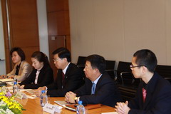 九洲国际官网(中国区)股份有限公司