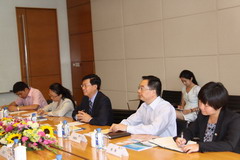 九洲国际官网(中国区)股份有限公司