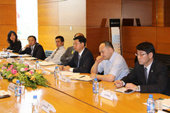 九洲国际官网(中国区)股份有限公司