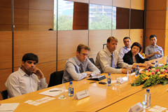 九洲国际官网(中国区)股份有限公司