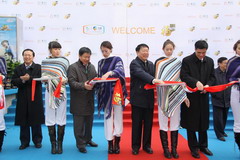 九洲国际官网(中国区)股份有限公司