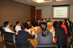 九洲国际官网(中国区)股份有限公司