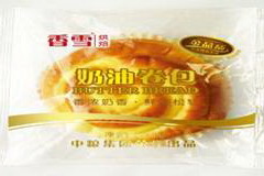 九洲国际官网(中国区)股份有限公司