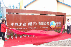 九洲国际官网(中国区)股份有限公司