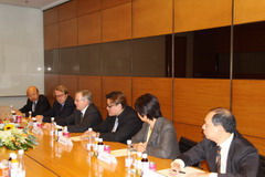 九洲国际官网(中国区)股份有限公司