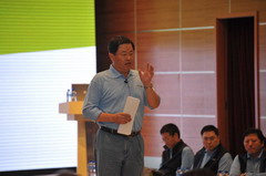 九洲国际官网(中国区)股份有限公司