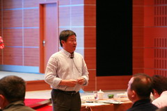 九洲国际官网(中国区)股份有限公司