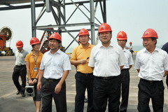 九洲国际官网(中国区)股份有限公司