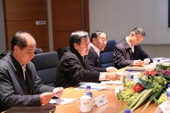 九洲国际官网(中国区)股份有限公司