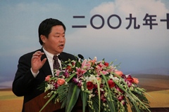 九洲国际官网(中国区)股份有限公司