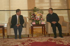 九洲国际官网(中国区)股份有限公司