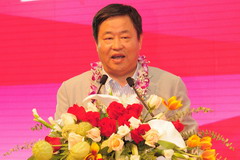 九洲国际官网(中国区)股份有限公司