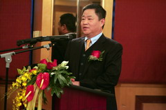 九洲国际官网(中国区)股份有限公司