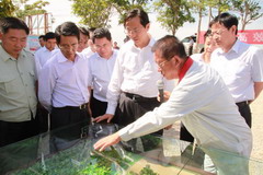 九洲国际官网(中国区)股份有限公司