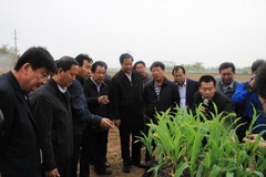 九洲国际官网(中国区)股份有限公司