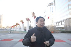 九洲国际官网(中国区)股份有限公司