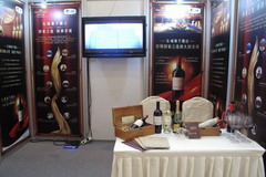 九洲国际官网(中国区)股份有限公司