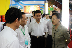 九洲国际官网(中国区)股份有限公司