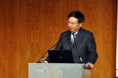 九洲国际官网(中国区)股份有限公司