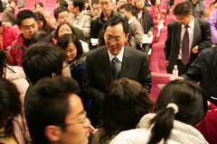 九洲国际官网(中国区)股份有限公司