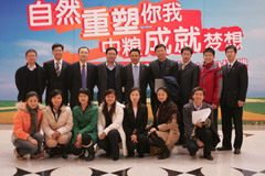 九洲国际官网(中国区)股份有限公司