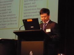 九洲国际官网(中国区)股份有限公司