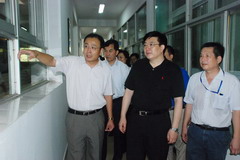 九洲国际官网(中国区)股份有限公司