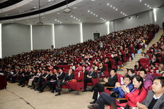 九洲国际官网(中国区)股份有限公司