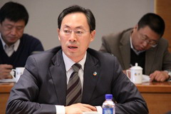 九洲国际官网(中国区)股份有限公司